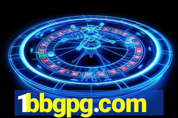 1bbgpg.com