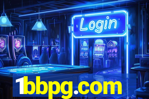 1bbpg.com