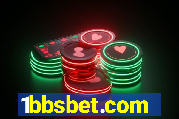 1bbsbet.com