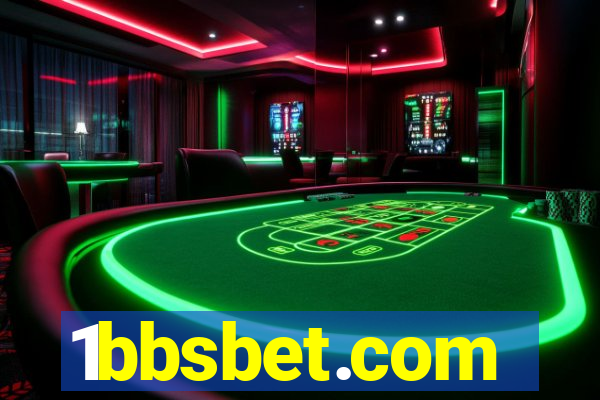 1bbsbet.com