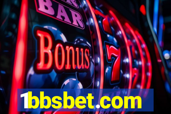 1bbsbet.com