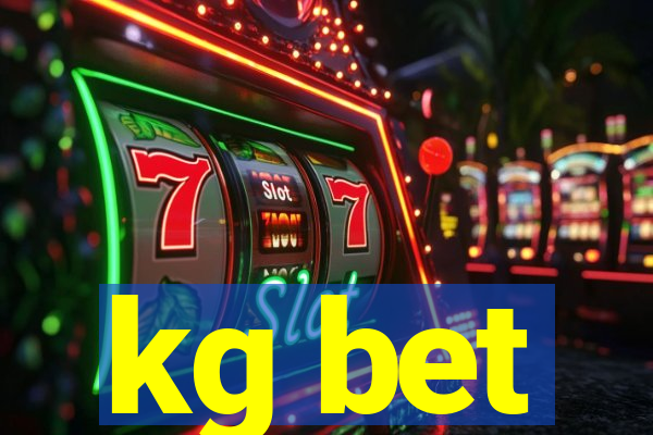 kg bet