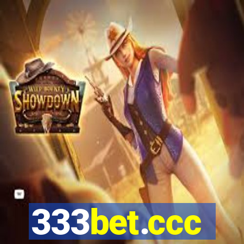 333bet.ccc