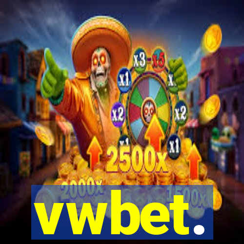 vwbet.