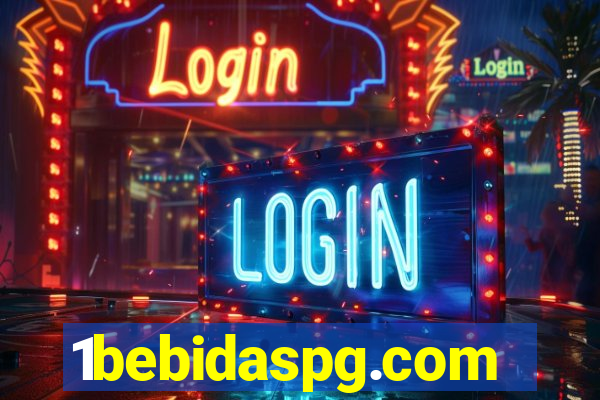 1bebidaspg.com