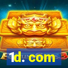1d. com