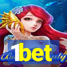 1bet