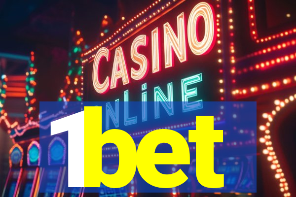 1bet