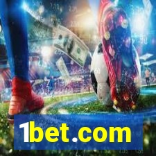 1bet.com