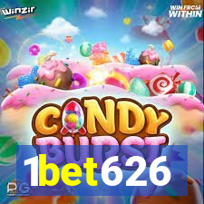 1bet626