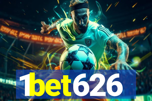 1bet626