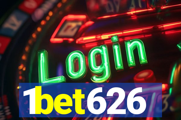 1bet626