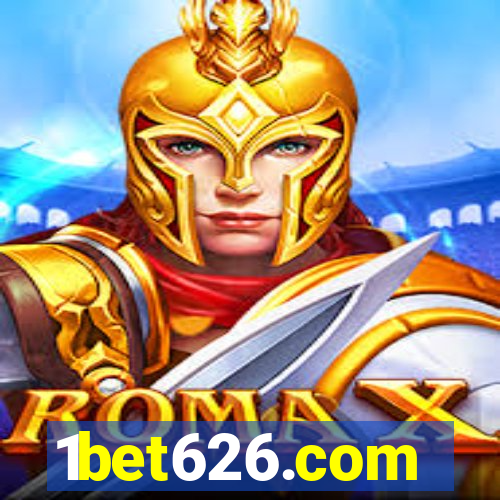 1bet626.com