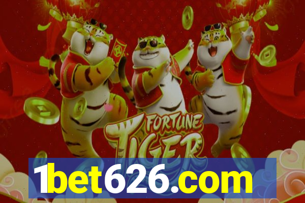 1bet626.com