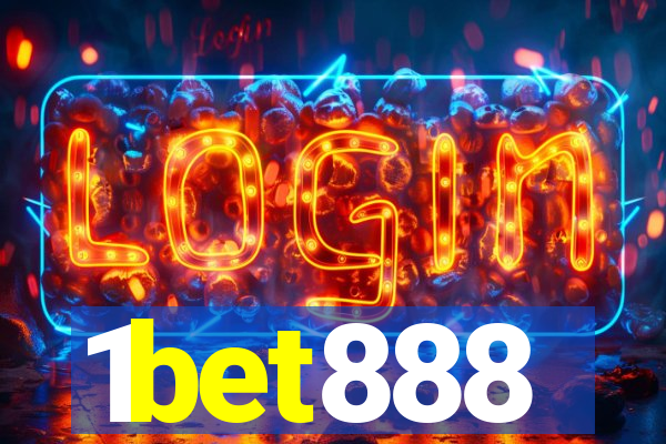 1bet888