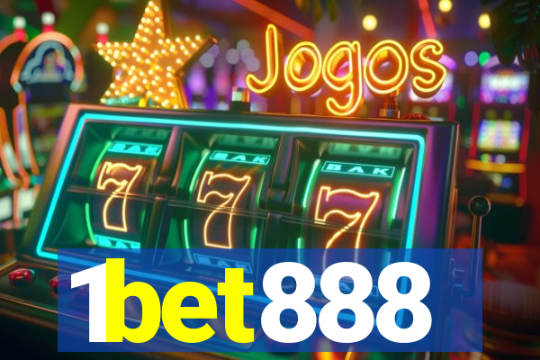 1bet888