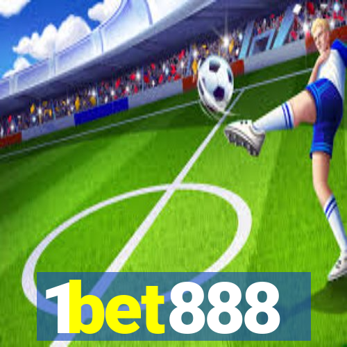1bet888