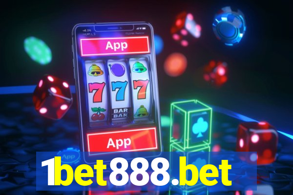 1bet888.bet