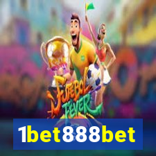 1bet888bet
