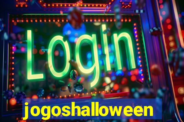 jogoshalloween