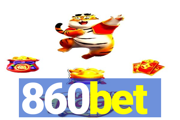 860bet