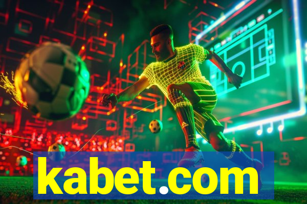 kabet.com