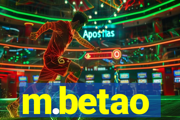 m.betao
