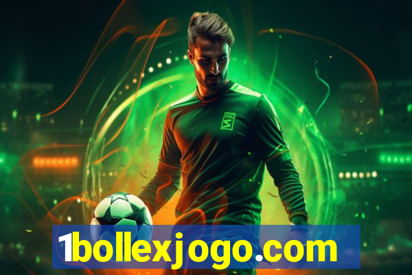 1bollexjogo.com