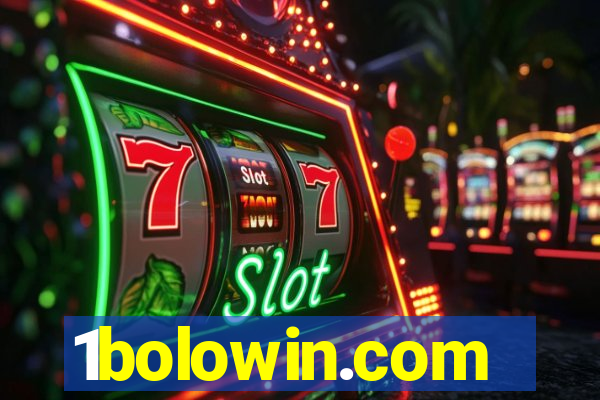 1bolowin.com