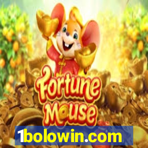 1bolowin.com