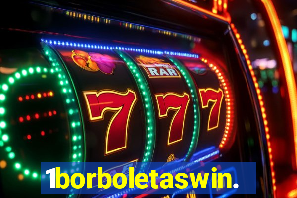 1borboletaswin.com
