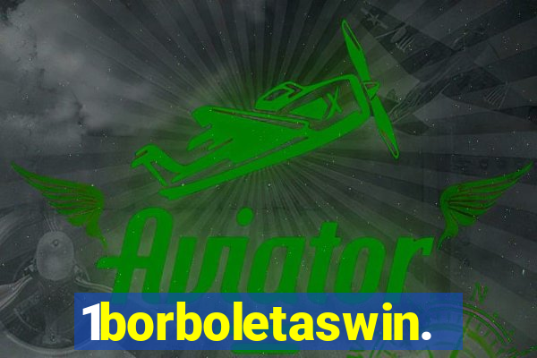1borboletaswin.com