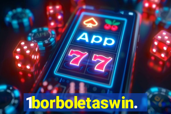 1borboletaswin.com