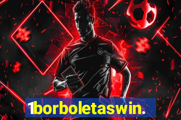 1borboletaswin.com
