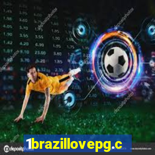 1brazillovepg.com
