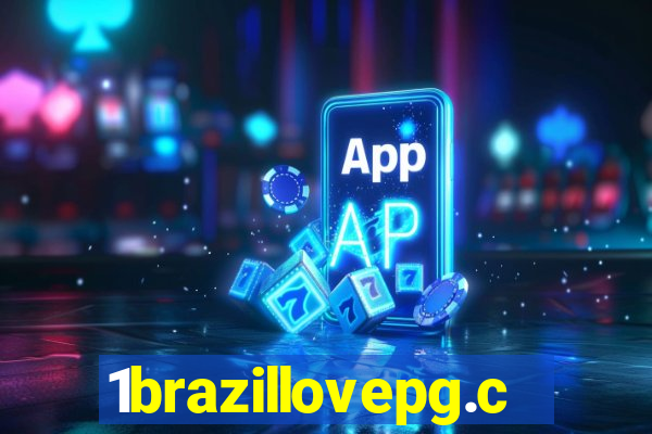 1brazillovepg.com
