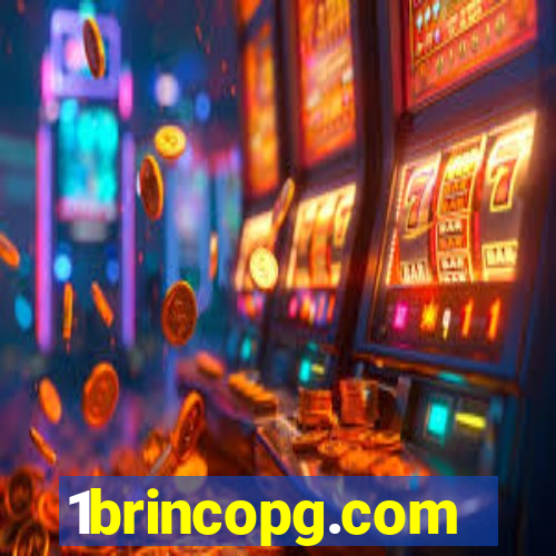 1brincopg.com