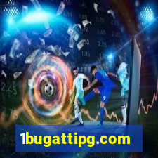 1bugattipg.com
