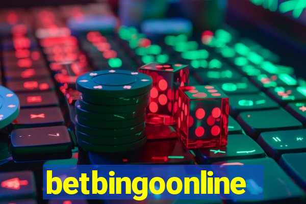 betbingoonline