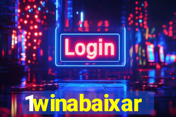 1winabaixar