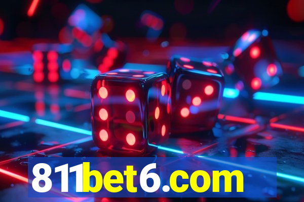 811bet6.com