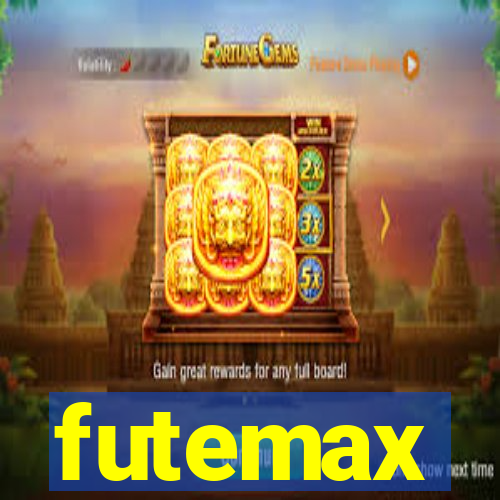 futemax internacional x cruzeiro