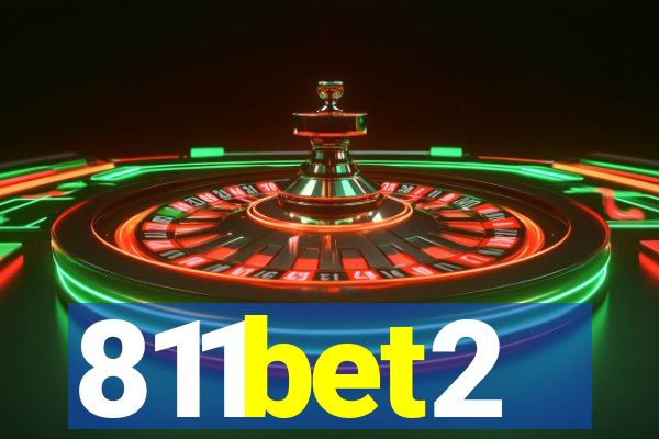 811bet2