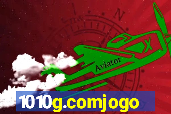 1010g.comjogo