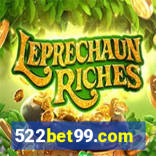 522bet99.com