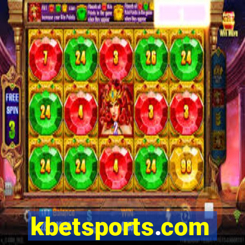 kbetsports.com