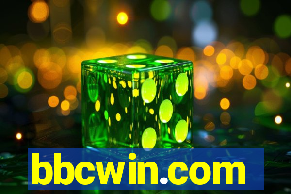 bbcwin.com