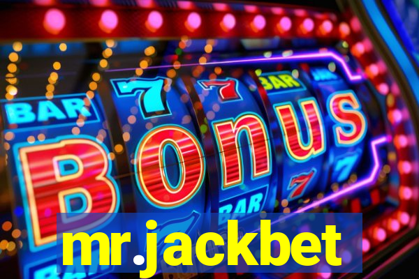mr.jackbet