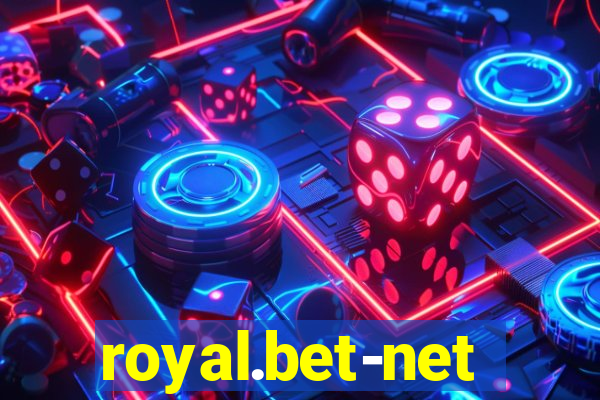 royal.bet-net