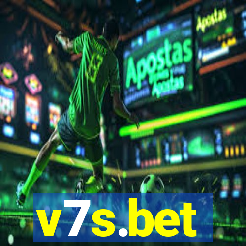 v7s.bet